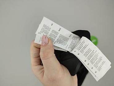 sinsay forum: Mohito, Spodnie materiałowe damskie, rozmiar S — 5