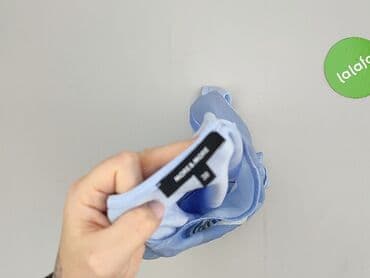 sweter piórkowy na drutach: More & More, Bluzka damska, rozmiar M — 5