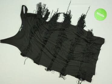 born2be bluzki wyprzedaż: Cubus, Top damski, rozmiar M — 2