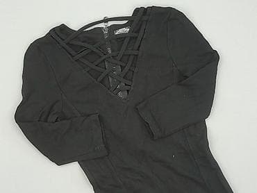 botki c: Bik Bok, Sukienka damska, rozmiar XS — 1