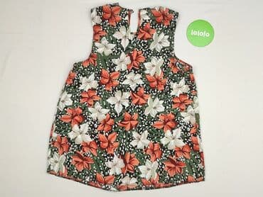 bluzki pod marynarkę plus size: Primark, Bluzka damska, rozmiar M — 3
