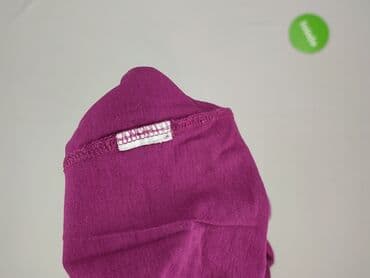 koszula fuksja mohito: Mohito, T-shirt damski, rozmiar L — 5