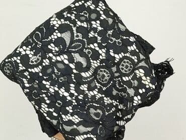 ażurowa sukienka hm: H&M, Sukienka damska, rozmiar XS — 7