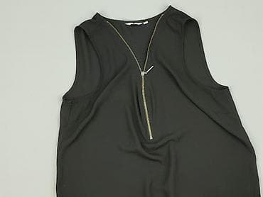 koszule lantier: Top damski, rozmiar L — 1