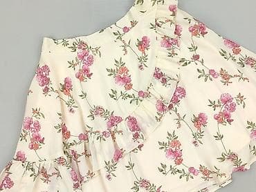 baleriny deichmann: Women`s skirt, size XS — 1