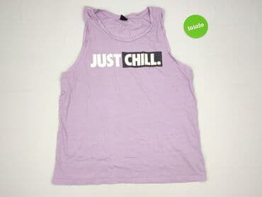 Women: FSBN, Women`s top, size 2XL (EU 44) — 2