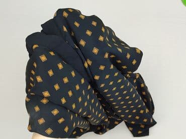 bluzki dopasowane eleganckie: H&M, Bluzka damska, rozmiar L — 5