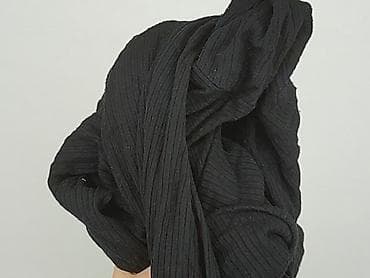 Amisu, Golf damski, rozmiar XS — 6