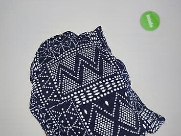 t shirty basic hm: H&M Basic, Sukienka damska, rozmiar S — 5