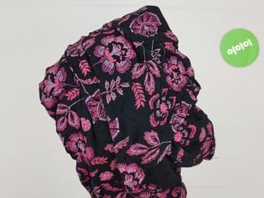 hobbs sukienki: Sukienka damska, 2XL — 6