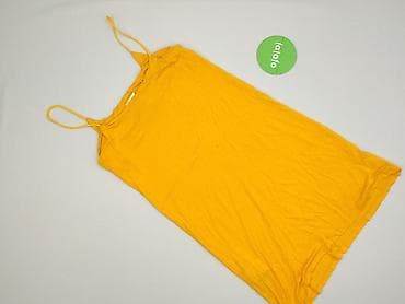 hm biale bluzki: H&M Basic, Sukienka damska, rozmiar XS — 3