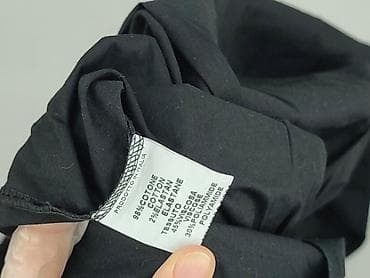 danhen sukienki: Wendy Trendy, Sukienka damska, rozmiar 2XL — 5