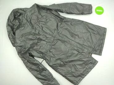 польські куртки жіночі: Tu, Парка жіноча, розмір 3XL — 3