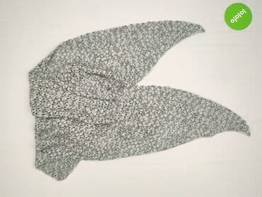 lidl torba termiczna: Scarf, Female, condition - Perfect — 3