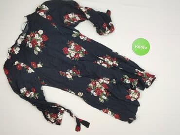 sukienki żary: Zara, Sukienka damska, rozmiar L — 2