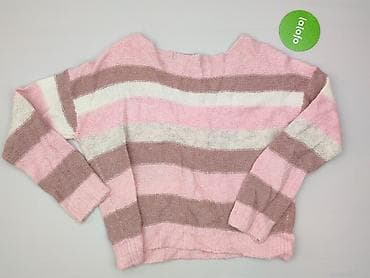 szal solar: Vero Moda, Sweter damski, rozmiar S — 3