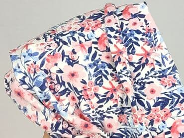 sukienki keina: Janina, Sukienka damska, rozmiar S — 6