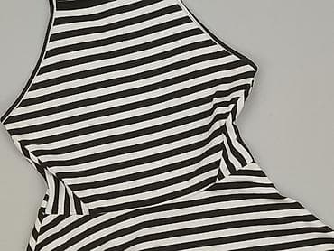 divided buty: H&M Divided, Sukienka damska, rozmiar M — 1