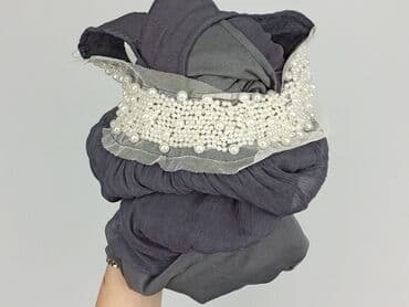 ubrania z ramii: Bluzka damska, rozmiar S — 7