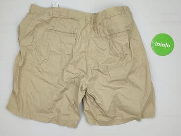 spodnie marks spencer: Marks & Spencer, Szorty dla mężczyzn, rozmiar 3XL — 3