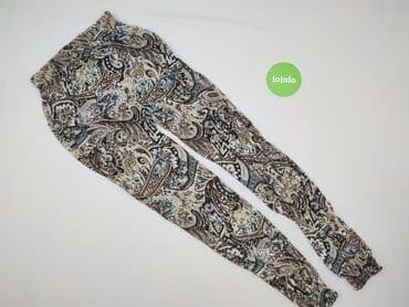 Women: Leggings Elegant for women, S — 3