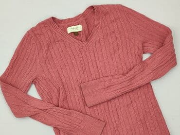 Women`s sweater, size S