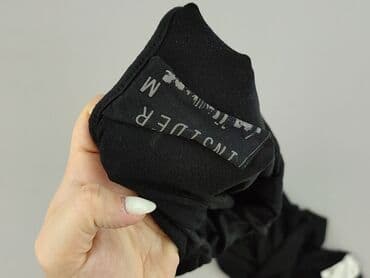 tunika damska: Tunika damska, rozmiar M — 5