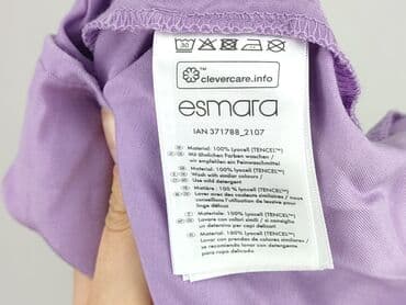 sukienki shein plus size allegro: Esmara, Сукня жіноча, розмір S — 5
