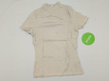 bluzki aesthetic: Medicine, Bluzka damska, rozmiar XS — 3