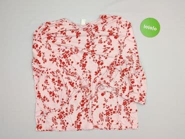 bluzka barbie h m: H&M, Bluzka damska, rozmiar L — 3