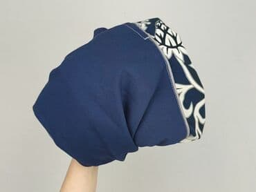 bluza rick and morty h m: NEXT Petite, Szorty kąpielowe dla mężczyzn, L — 6