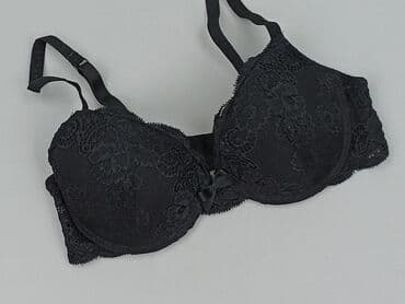 жіноча білизна польща: Zeeman, Women`s bra, Padded, 75B — 1