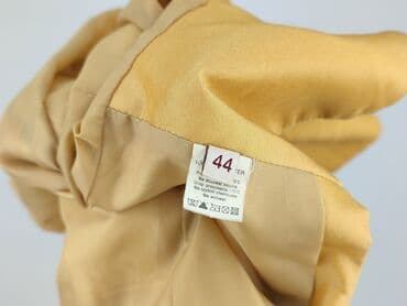 marynarka z kapturem damska: Marynarka damska, rozmiar XL — 4