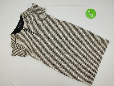 marks spencer sukienki: Dorothy Perkins, Sukienka damska, rozmiar M — 3