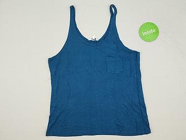 bluzki lamu: MbyM, Top damski, rozmiar M — 2