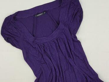 Atmosphere, T-shirt damski, L w lalafo.pl Atmosphere, T-shirt damski, L