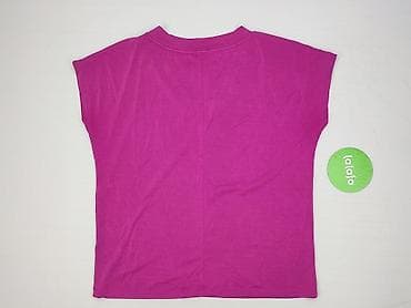 celine clothes: Medicine, Top damski, rozmiar S — 3