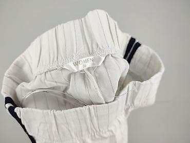 crivit topcool: Women, Legginsy Eleganckie damskie, rozmiar S — 4