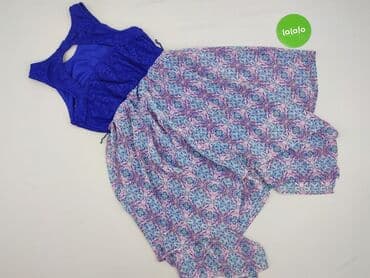sukienka 104 h: Dress, 14 years, 158-164 cm, condition - Very good — 3