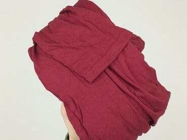 czerwona obcisła sukienka h: Boohoo, Sukienka damska, rozmiar 2XL — 6