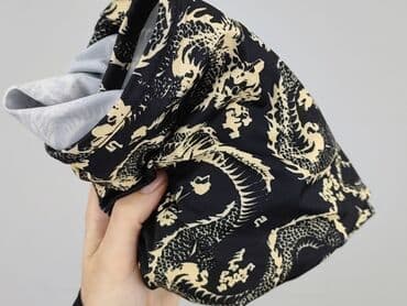 koszulka termoaktywna dragon ball: HDM, Top damski, rozmiar M — 6