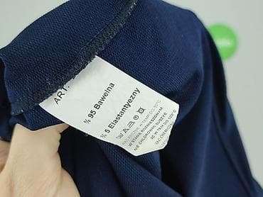 AWSARRE, Sukienka damska, rozmiar M — 6