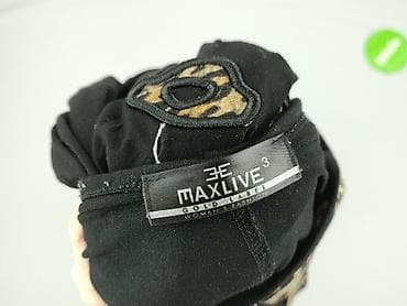 bluzki elfa: Tunika damska, rozmiar 3XL — 4