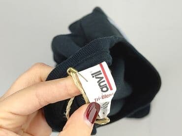 koszulka alice in chains: Koszulka dla mężczyzn, rozmiar S — 5