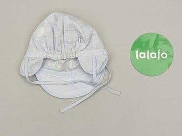 lidl sukienki letnie: Czapka, stan - Bardzo dobry — 3