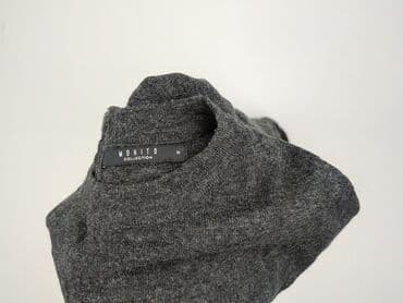 Mohito, Сукня жіноча, розмір M — 4