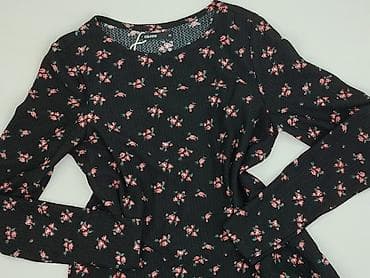 crop koszula: Cropp, Sukienka damska, rozmiar XS — 1