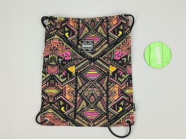 born2be czapki: Plecak, H&M, stan - Bardzo dobry — 2