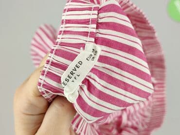 bluzki na ramiączkach sinsay: Reserved YFL, Women's blouse, M — 4