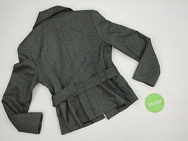 clockhouse blazer: Orsay, Піджак жіночий, розмір S — 3